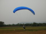 img0010.jpg