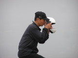 img0011.jpg