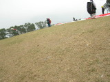 img0012.jpg
