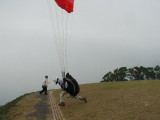 img0013.jpg