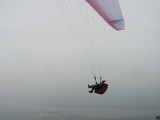 img0014.jpg