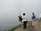 img0015.jpg