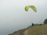 img0016.jpg