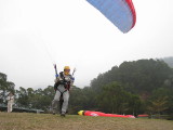 img0018.jpg