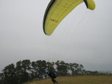img0020.jpg