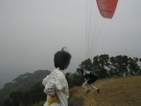 img0021.jpg