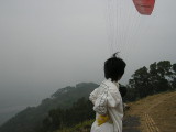 img0022.jpg
