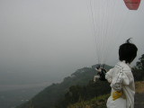 img0023.jpg