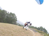 img0033.jpg