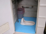 img0035.jpg