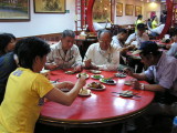 img0036.jpg
