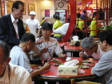 img0038.jpg