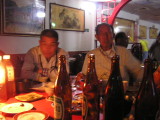img0040.jpg