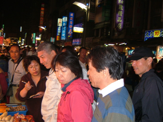 img0003.jpg