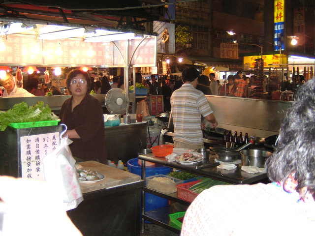 img0005.jpg
