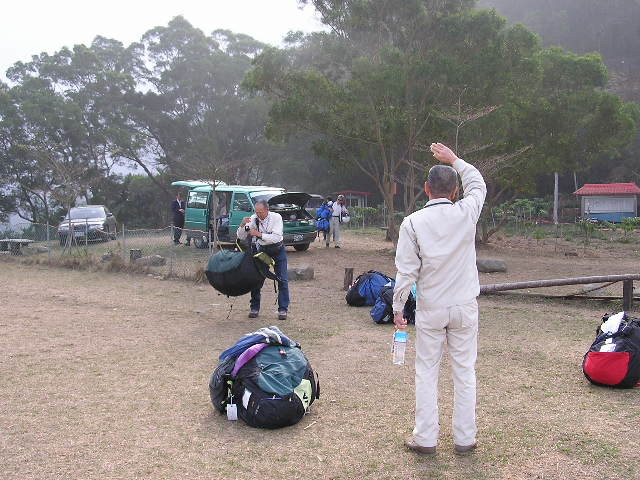 img0010.jpg