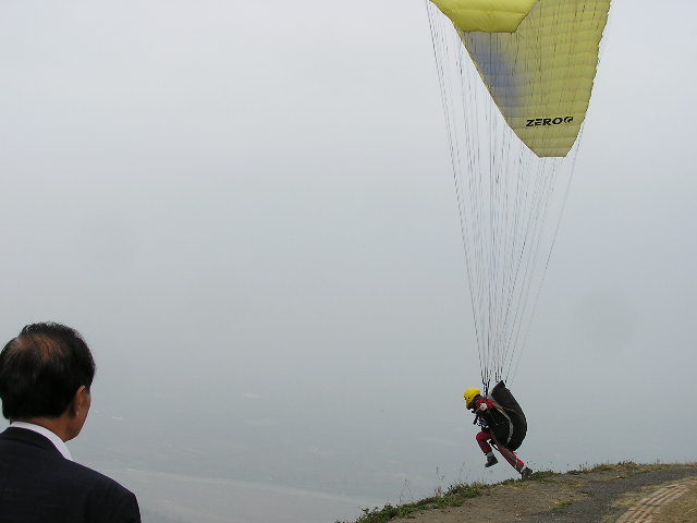 img0012.jpg