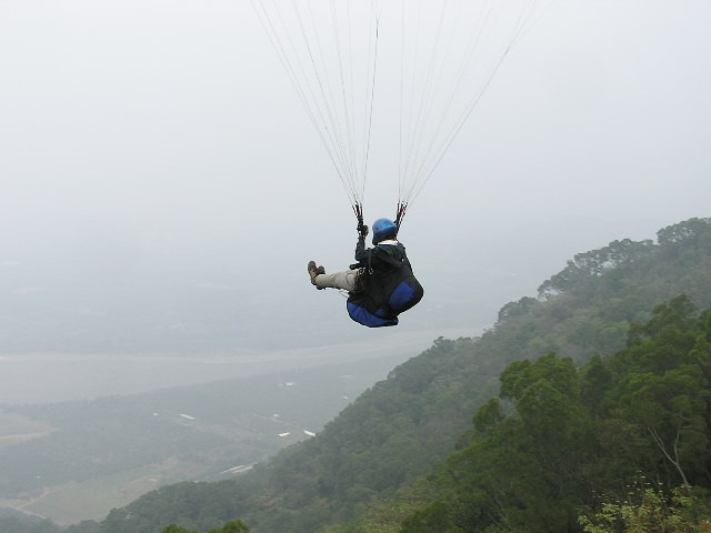 img0014.jpg
