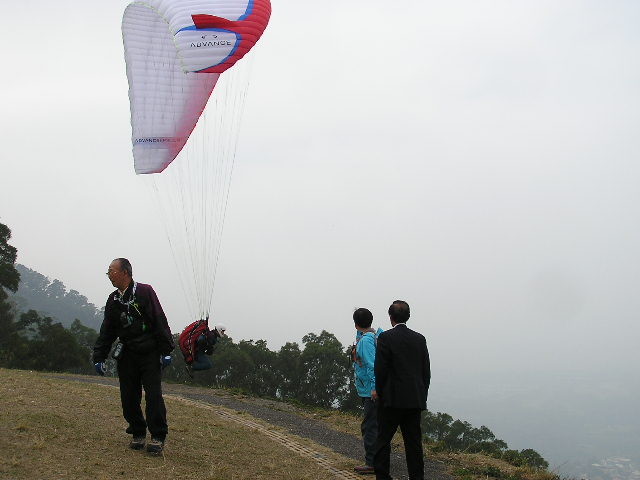 img0015.jpg