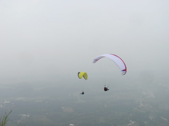 img0016.jpg