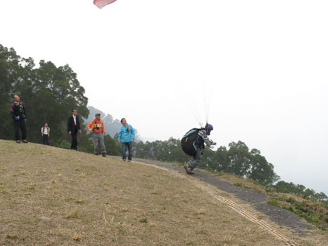 img0017.jpg
