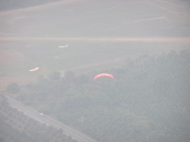 img0021.jpg