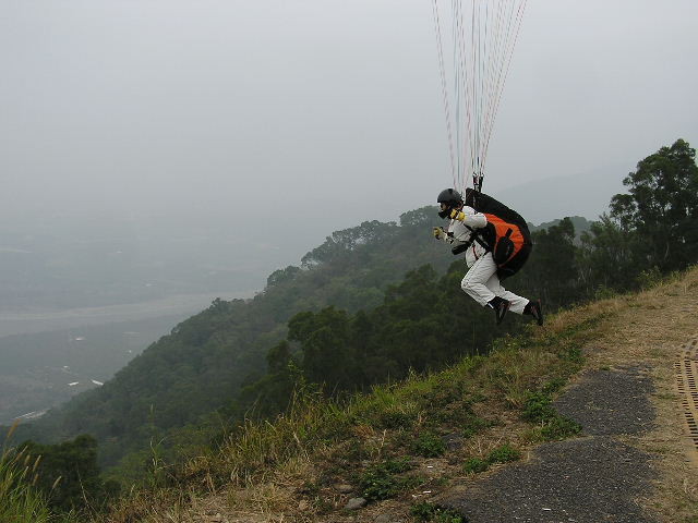 img0023.jpg