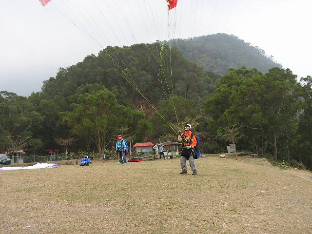img0026.jpg