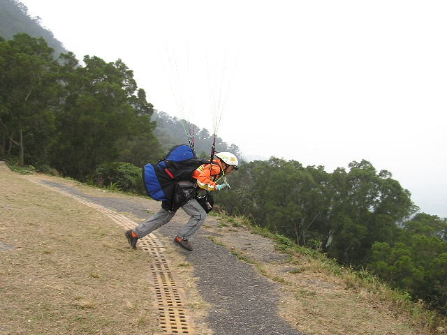 img0027.jpg