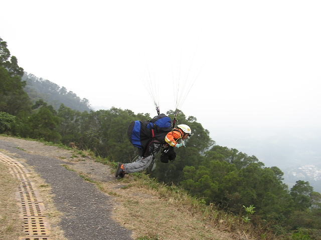 img0028.jpg