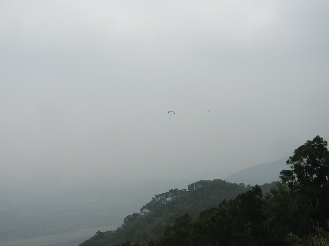 img0030.jpg