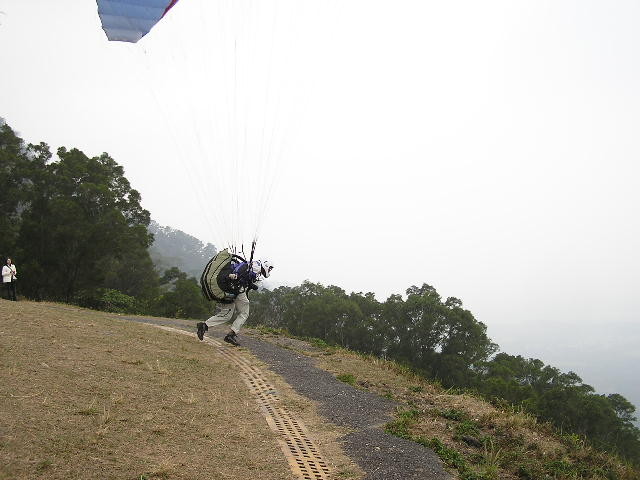 img0032.jpg