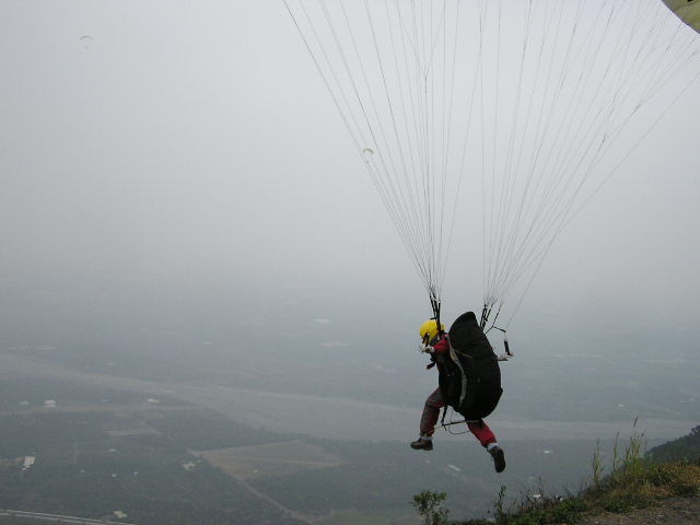 img0036.jpg