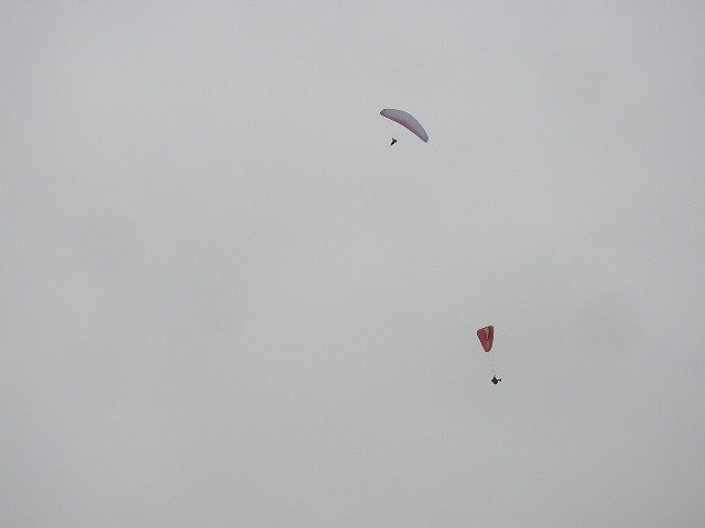 img0038.jpg