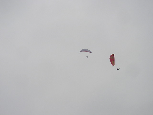 img0041.jpg
