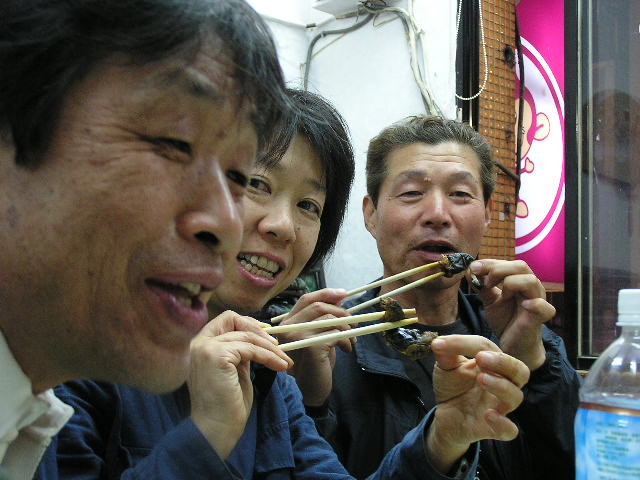 img0044.jpg