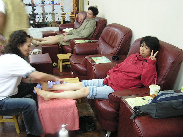img0048.jpg
