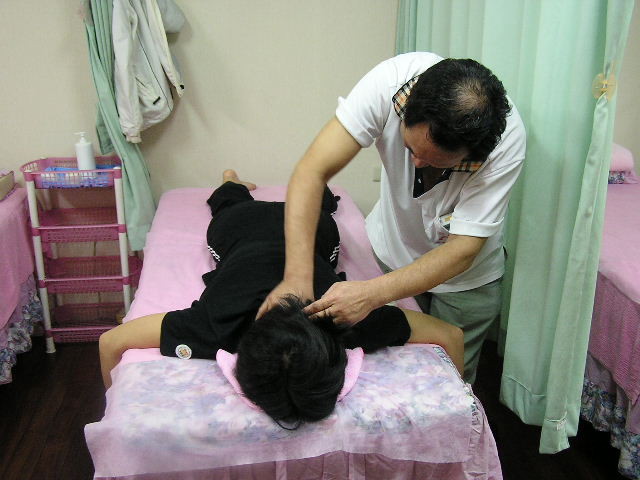 img0049.jpg