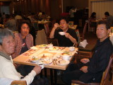 img0000.jpg
