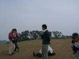 img0001.jpg