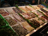 img0002.jpg