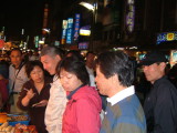 img0003.jpg