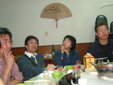 img0004.jpg