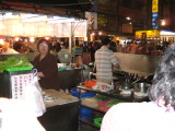 img0005.jpg