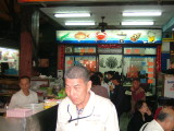 img0006.jpg
