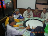 img0008.jpg