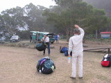 img0010.jpg