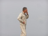 img0011.jpg