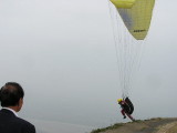 img0012.jpg