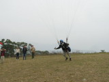 img0013.jpg